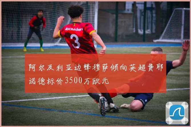 阿尔及利亚边锋穆萨倾向英超费耶诺德标价3500万欧元